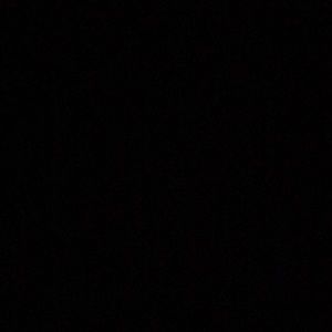 Meet your Posher, Breanna